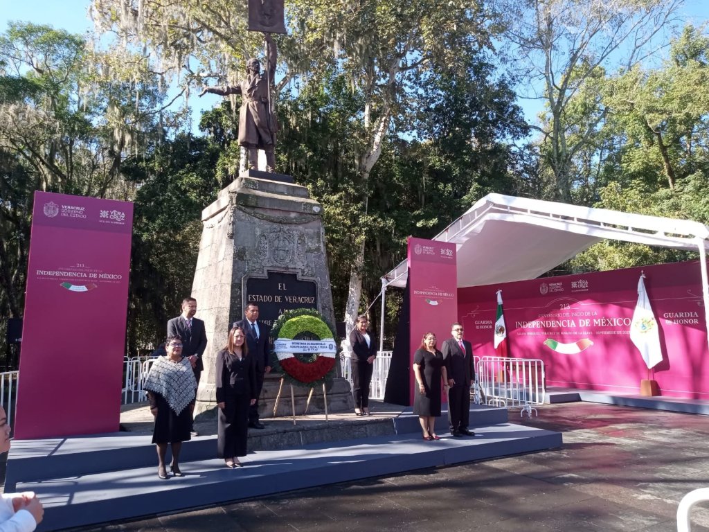 Cayó este año siembra de maíz, por sequía en el norte de&nbsp;Veracruz.