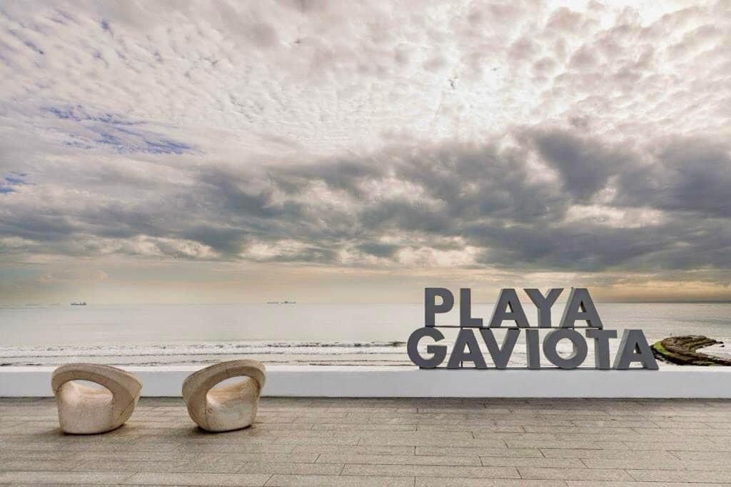 Estamos listos para implementar el “Operativo Amanecer 2024”: Alcalde Juan Manuel&nbsp;Unánue