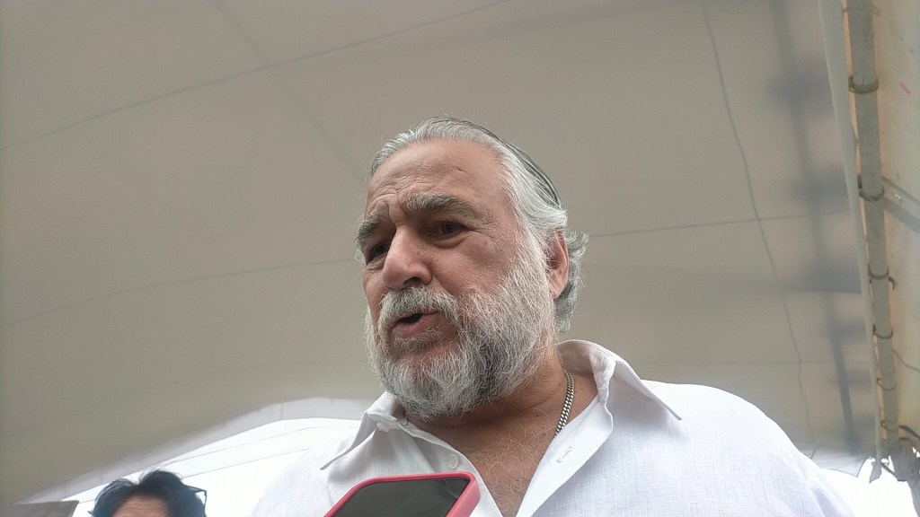 -Mexico pasó del lugar 17 en captación de Divisas al noveno lugar mundial:&nbsp;Torruco