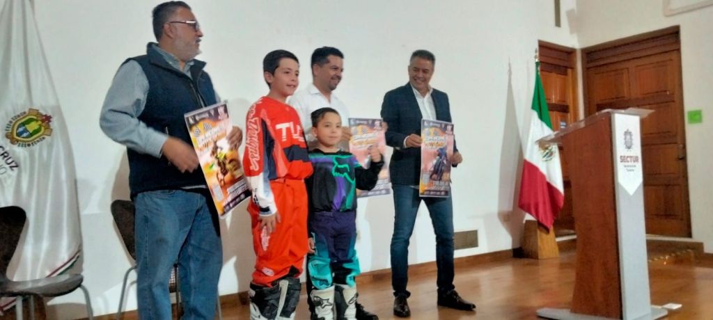 Para las fiestas de Tlacotalpan se estima ocupación hotelera al 100 por&nbsp;ciento.