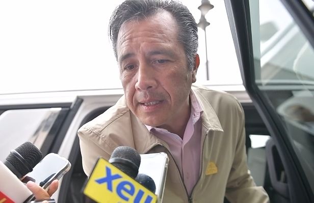 En dos meses inicia primera etapa de construcción del estadio Luis Pirata&nbsp;Fuente.