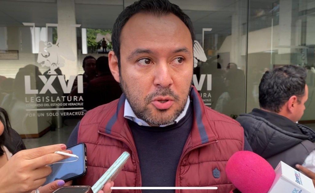 Llegó a acuerdos Sefiplan con sus empleados, por los días faltantes de vacaciones, espera que no se vuelvan a manifestar: Lima&nbsp;Franco