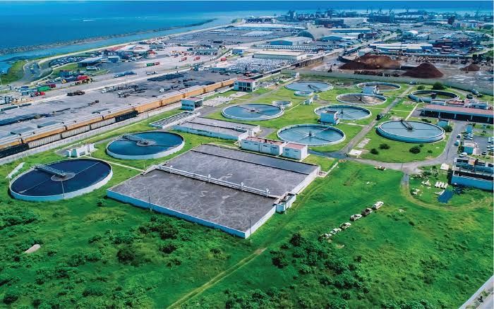 Declara Tribunal federal que son constitucionales las auditorías del ORFIS a Grupo&nbsp;MÁS