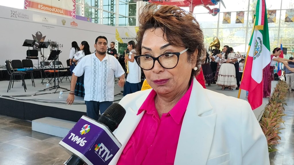 Hay 800 expedientes pendientes de solventar observaciones del ORFIS de la Cuenta Pública 2022 de estado y&nbsp;municipios.