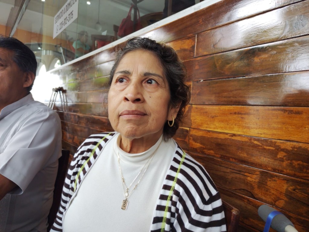 Burocratismo y cobros excesivos en Tránsito y Seguridad Vial del Estado por entrega de documentos enfrentan transportistas&nbsp;veracruzanos.