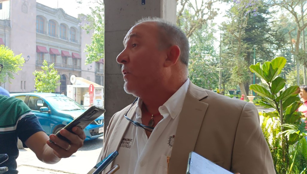 Se quedará en Baltimore cuerpo de xalapeño que perdió la vida en caída del&nbsp;puente