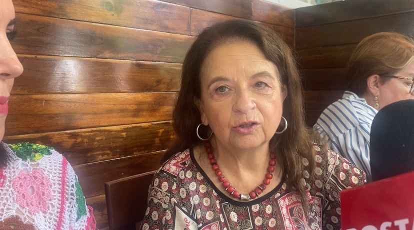 Comprarán terreno para nuevo hospital del IMSS en Las&nbsp;Trancas