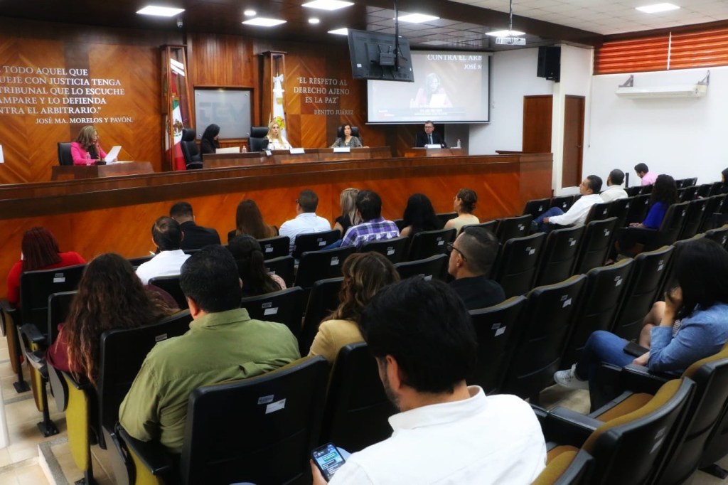 TEV debe resolver antes del 31 de octubre impugnaciones de la elección a gobernador, y el 15 de septiembre la de diputados de&nbsp;mayoría.