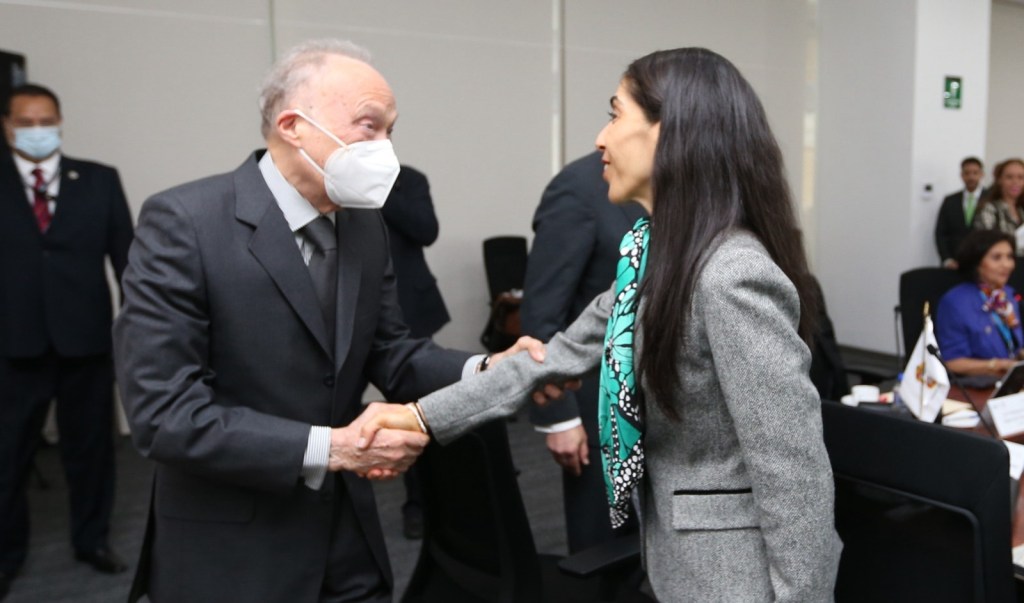 Transfiere FGE a FGR investigación de hechos de Totalco, donde policías asesinaron a dos&nbsp;campesinos.