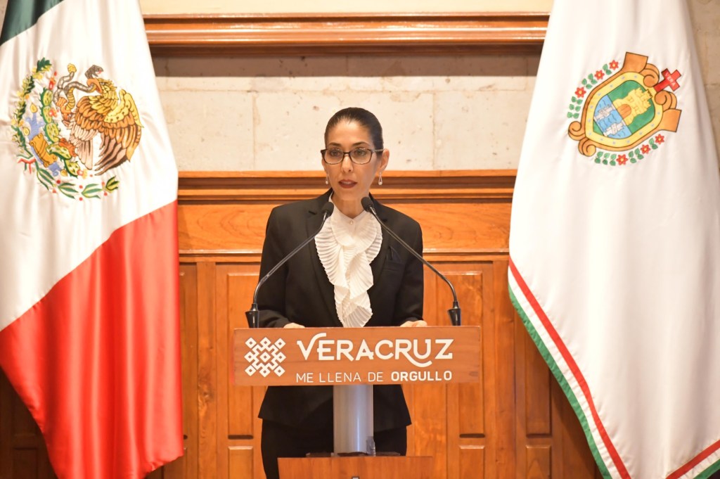 Por posible venganza, el asesinato del matrimonio de Poza Rica; hoy velan sus&nbsp;restos.