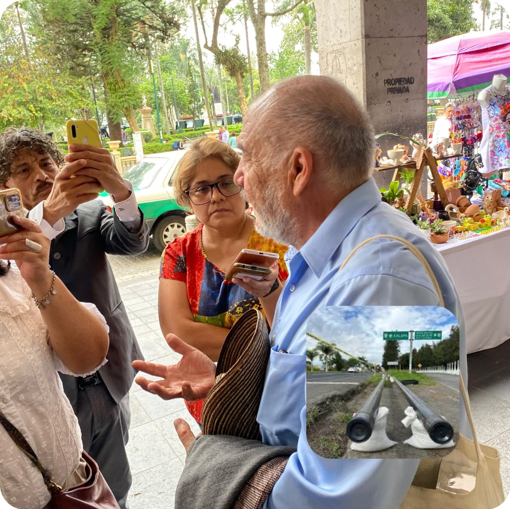 Proyectos mineros y de introducción de gas podrían reactivarse con la llegada del nuevo gobierno de&nbsp;Nahle.