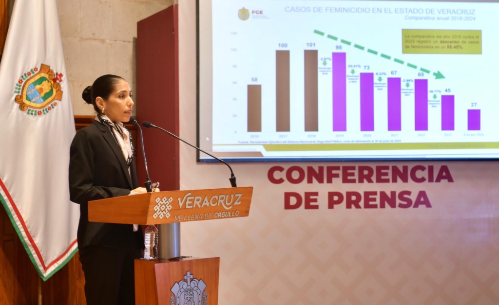 Una sola línea de investigación en el caso de Noriko, enfermera baleada en&nbsp;Coatzacoalcos.