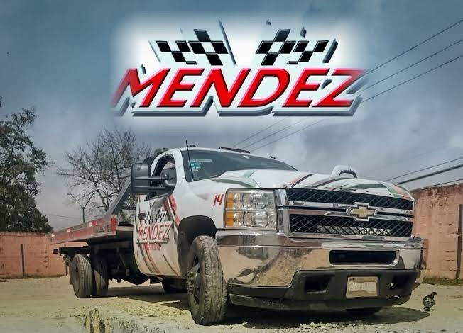 Cazarin y Adriana Esther habrían ignorado iniciativa para regular grúas en&nbsp;Veracruz.