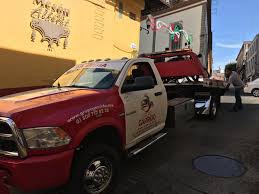 No legislará el congreso “al vapor” alguna iniciativa que mande Cuitláhuac para regular uso de grúas, tuvo 6 años para mandarla: Eusebia&nbsp;Cortés