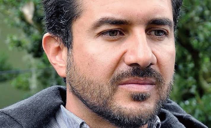 Fiscalía Anticorrupción archivó denuncia contra Yunes&nbsp;Márquez