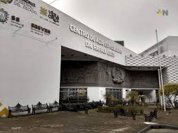 Bacteria detectada es tratada con hermetismo en el CAE&nbsp;Xalapa