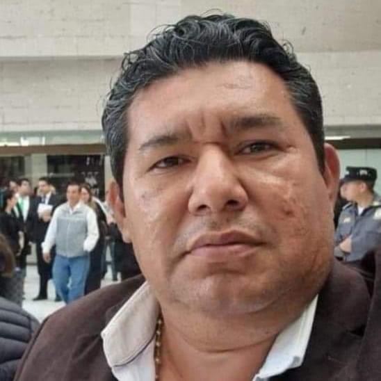 Asesinan a candidato a Diputado local del PVEM plurinominal que esperaba lista de&nbsp;asignación.