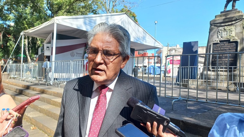 SEDESOL ocupa 435 millones en gasto corriente y solo 265 mdp es para inversión de obra pública y apoyos&nbsp;sociales