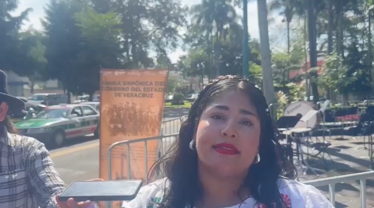 Reiniciarán búsqueda de restos óseos en El&nbsp;Lencero.