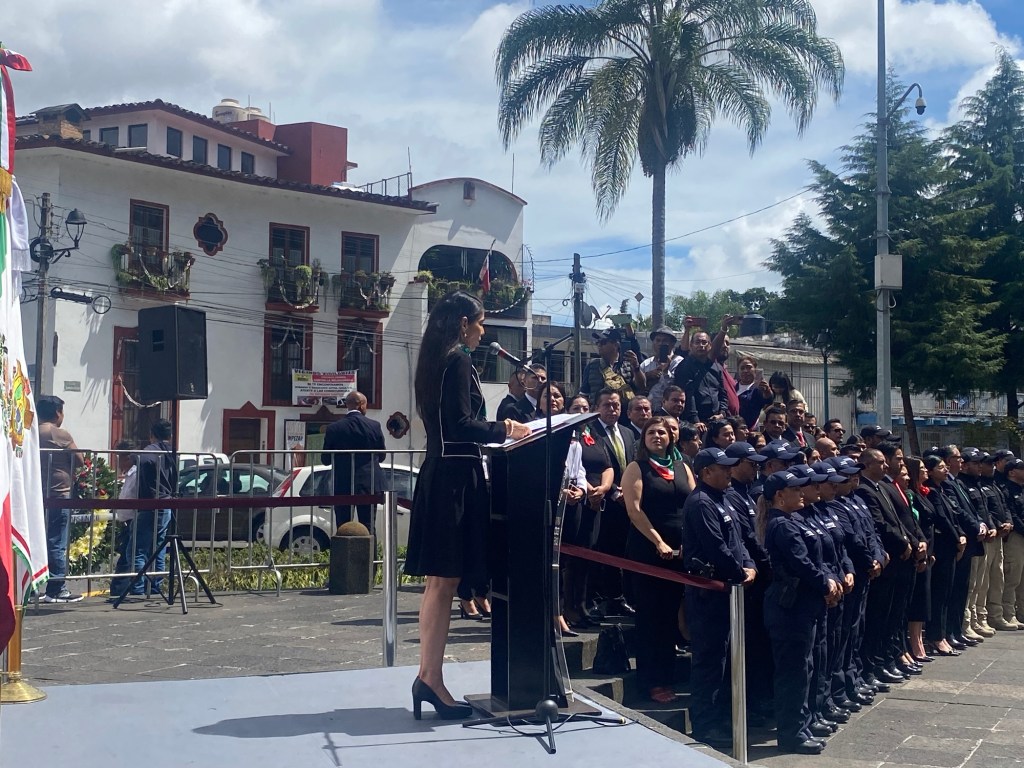 La Fiscalía de Veracruz con más recomendaciones de la&nbsp;CEDH.