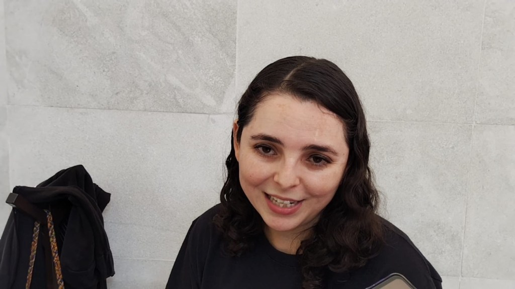 Ya viene el noveno Festival “Los Fantasmas”, en&nbsp;Naolinco.