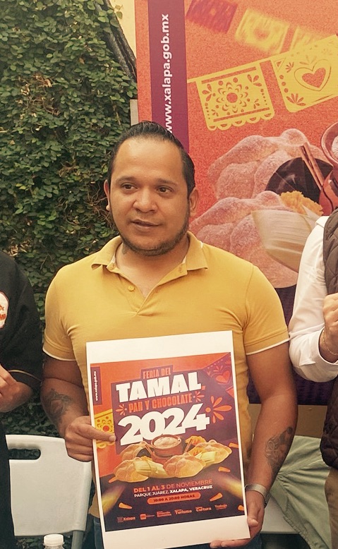 En la congeladora tiene LegisVer iniciativas de la comunidad&nbsp;LGBTTQI