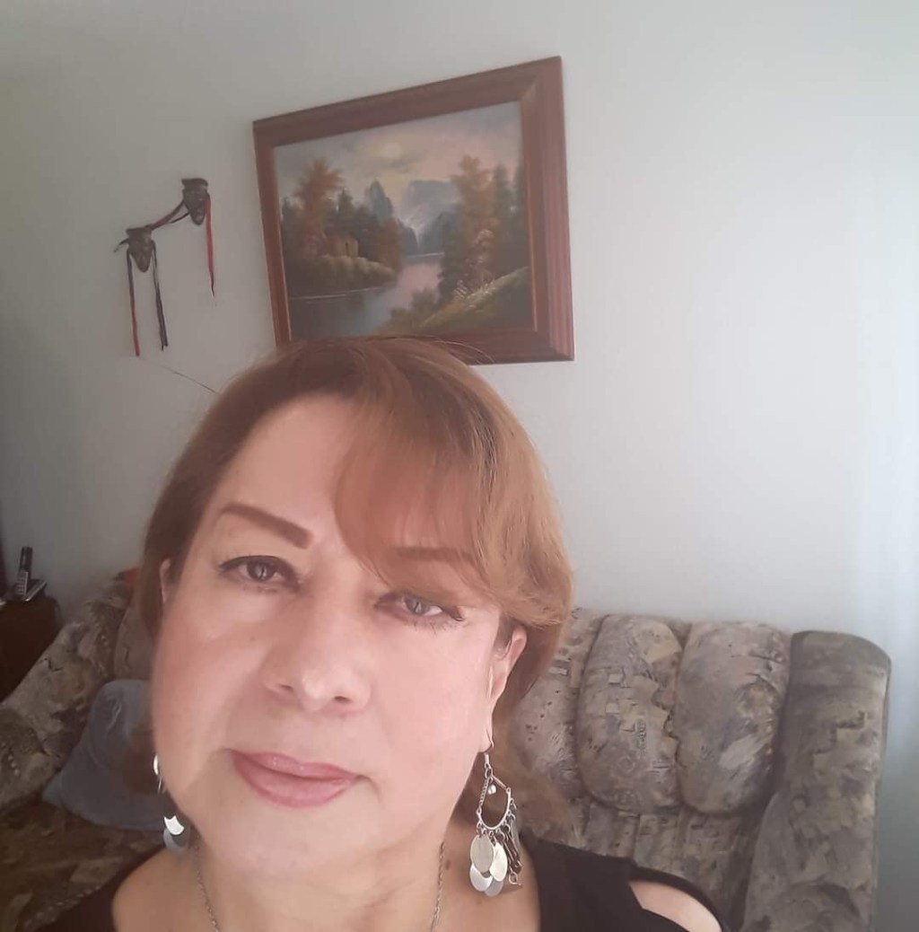 Maestra fue asesinada y desmembrada en su vivienda en&nbsp;Orizaba.