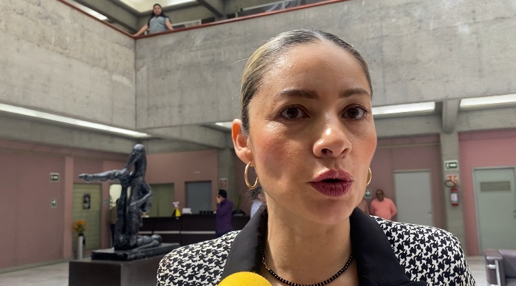 En Veracruz hay 300 iniciativas que hereda la presente Legislatura a la próxima. Sabes cuáles&nbsp;son?