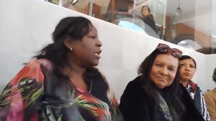 Veracruz podría crear Casa Cuba en Xalapa, un espacio cultural para promover obras del Fondo&nbsp;Cubano.