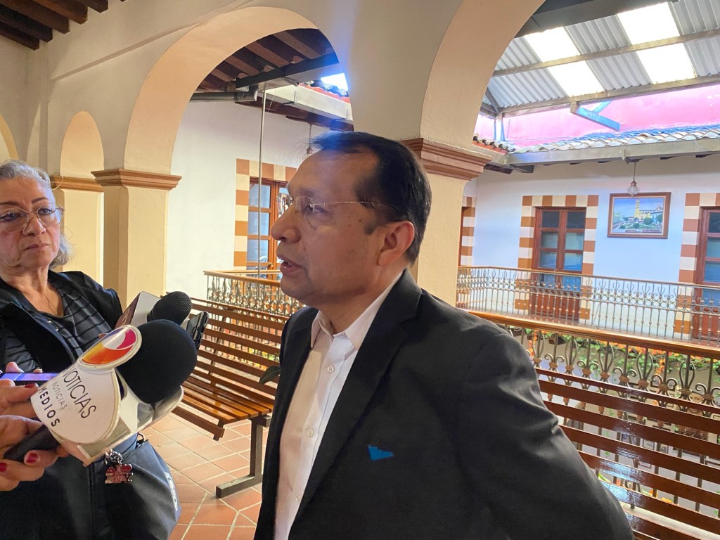 Exige Arquidiócesis investigar a fondo, crimen de hombre descuartizado en&nbsp;Xalapa.