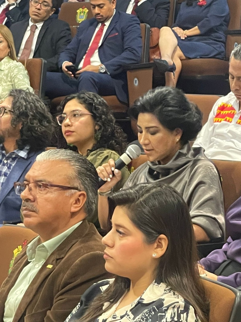 DEJARÁN AHORROS DE 10 mil&nbsp;mdp