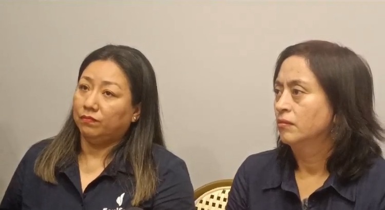 FGE privilegia a pederastas para que puedan abreviar su proceso y sus sentencias bajan de 30 a 6 años; alerta Equifonía&nbsp;.