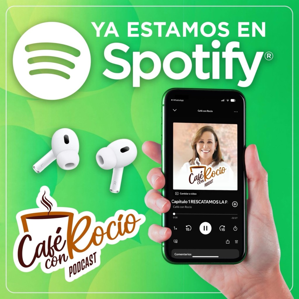 Le dan permiso a Nahle, en presupuesto de Ingresos 2025; para endeudarse el próximo&nbsp;año.