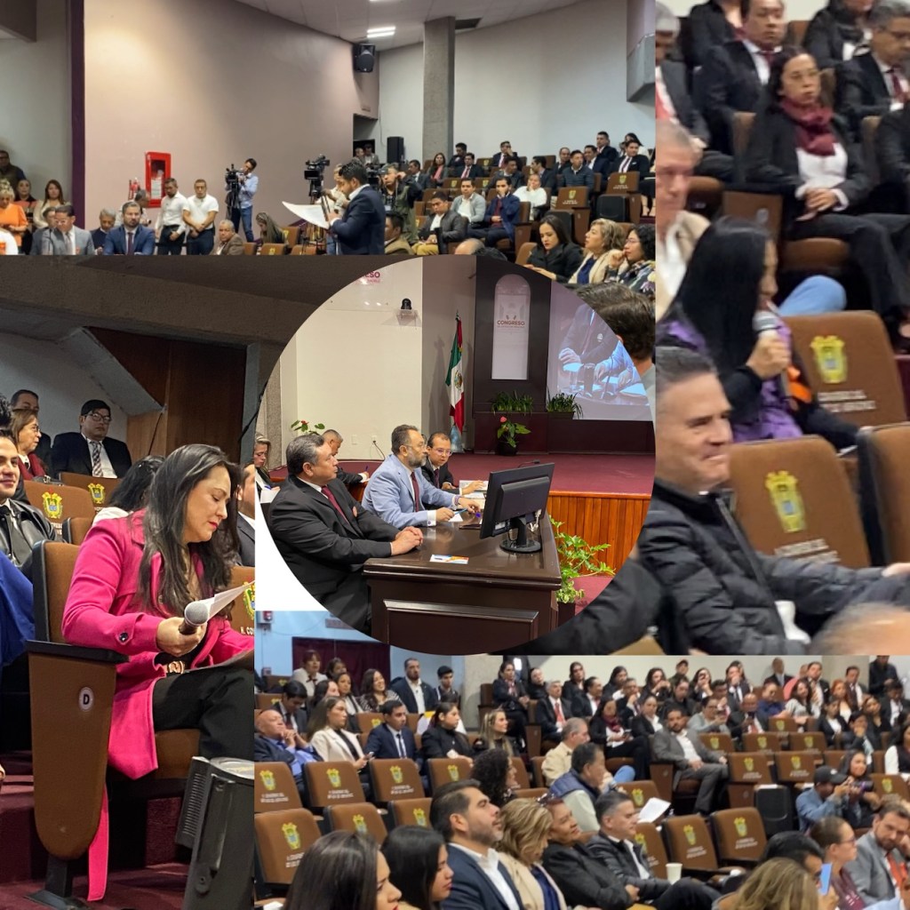 Más de la mitad de los proyectos carreteros no han sido concluidos al cierre de sexenio admite&nbsp;SIOP