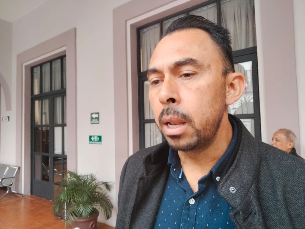 Velódromo y Arena Veracruz ya no se usarán para conciertos y&nbsp;fiestas.