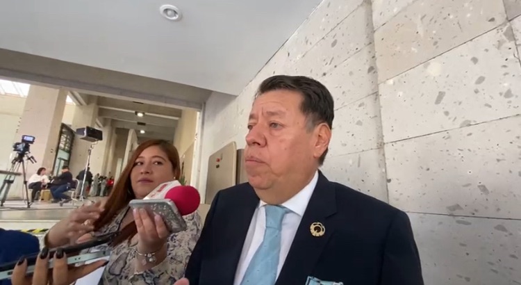 La Marina maneja las Aduanas; pero sospechosamente el contrabando de mercancía china se ha disparado en su administración de puertos:&nbsp;CANACINTRA.