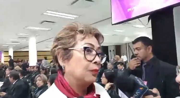 Denuncias por 150 mdp contra OPD’s ha presentado ORFIS, de la administración de&nbsp;Cuitláhuac