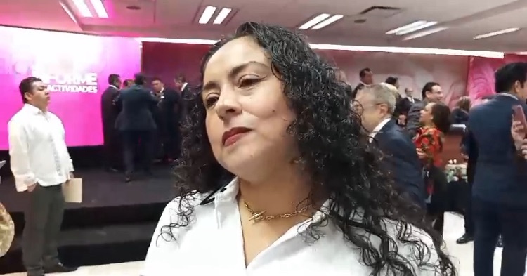 Nueve de cada 10 demandas contra Tránsito y grúas; las gana el ciudadano en el&nbsp;TRIJAEV