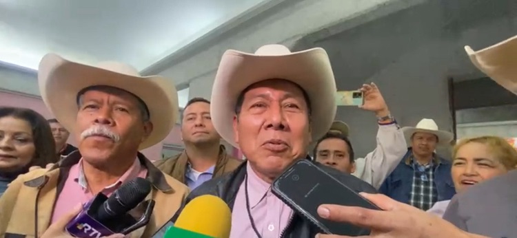 Sin recursos para Sanidad los cítricos del norte de Veracruz