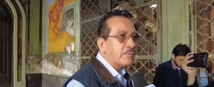 Niega SEDARPA nexos del aguacate veracruzano con crimen organizado.