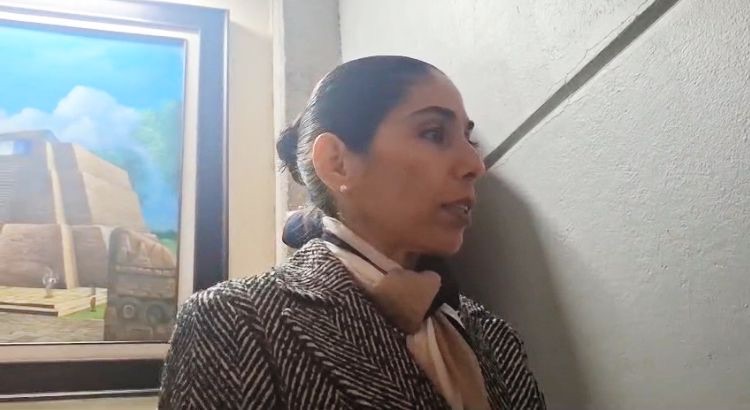 Hay avances en investigación del caso del asesinato del dtr de Gobernación de Cd&nbsp;Mendoza.