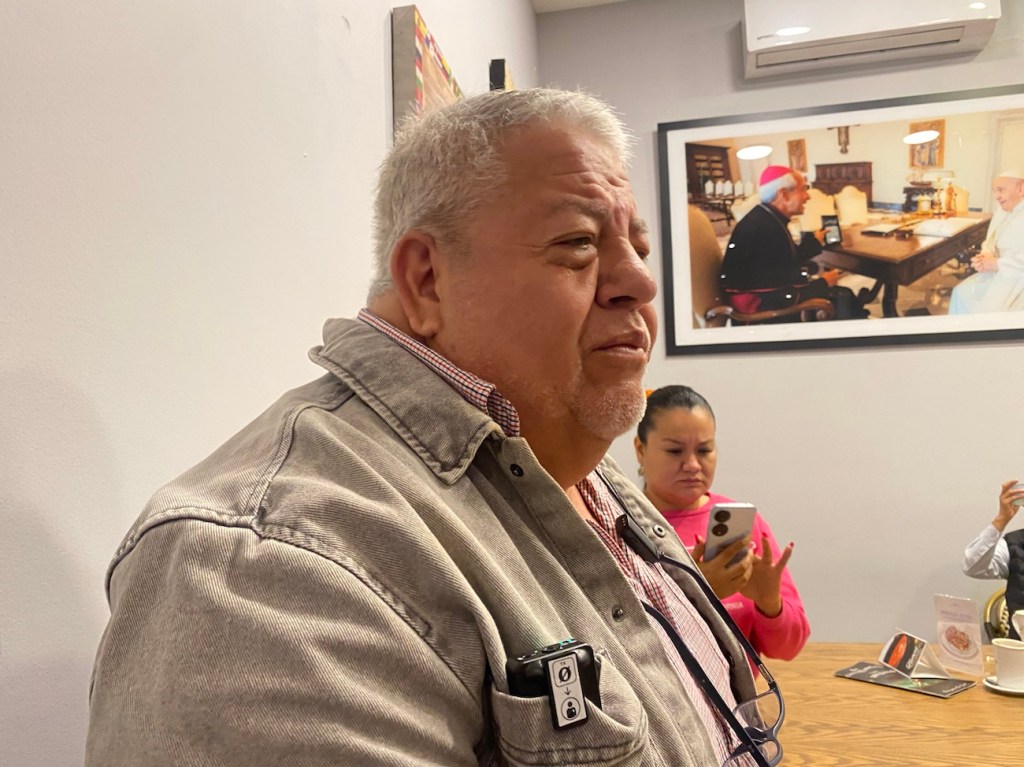 Debe cumplir gobierno con el 4% del presupuesto general para la&nbsp;UV.