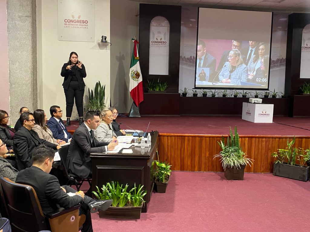 La CEDH emitió 123 recomendaciones a 3 dependencias de gobierno a FGE y a 77&nbsp;municipios.