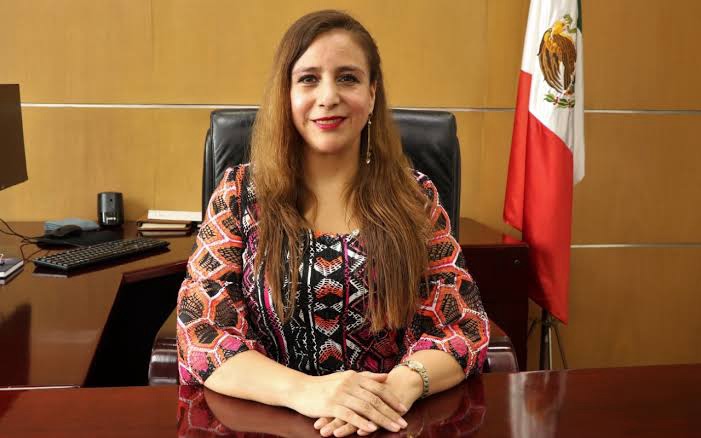 Sabes por qué la alternancia de género solo será en regidurías en esta&nbsp;elección?