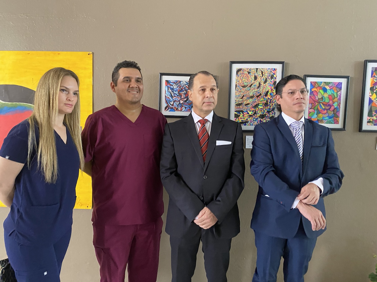 Buscan regular la medicina estética en Veracruz. La entidad lidera en cirugías estéticas mal practicadas: Cirujanos certificados.