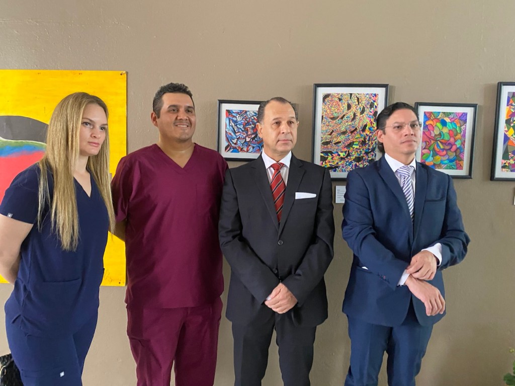 Buscan regular la medicina estética en Veracruz. La entidad lidera en cirugías estéticas mal practicadas: Cirujanos&nbsp;certificados.