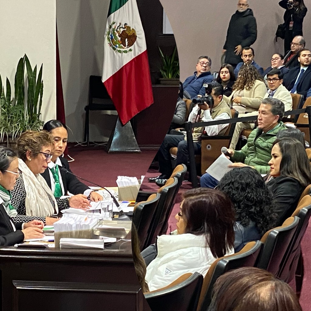 Gobierno de Cuitláhuac pagó 205 millones de pesos a empresas fantasmas:&nbsp;ORFIS