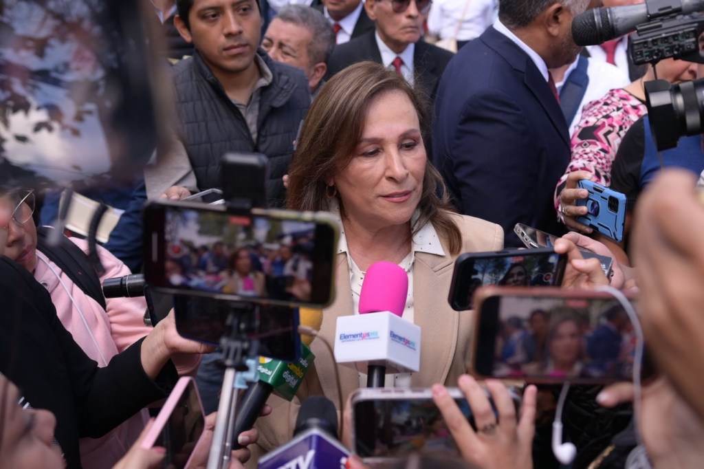 Veracruz contará con una Nómina Única; permitirá detectar aviadores y otras anomalías administrativas.