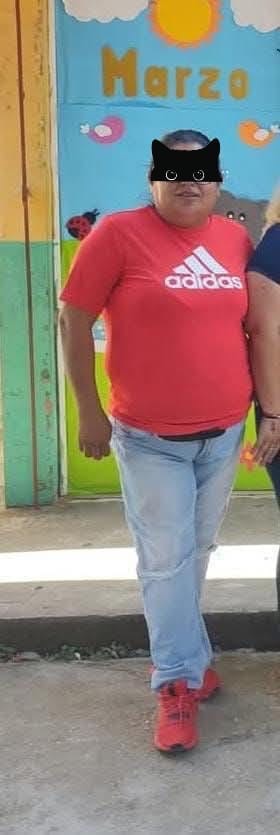 En Ixhuatlán del Sureste madre de familia denuncia que su hija fue presuntamente abusada por una maestra, que es protegida por el&nbsp;alcalde