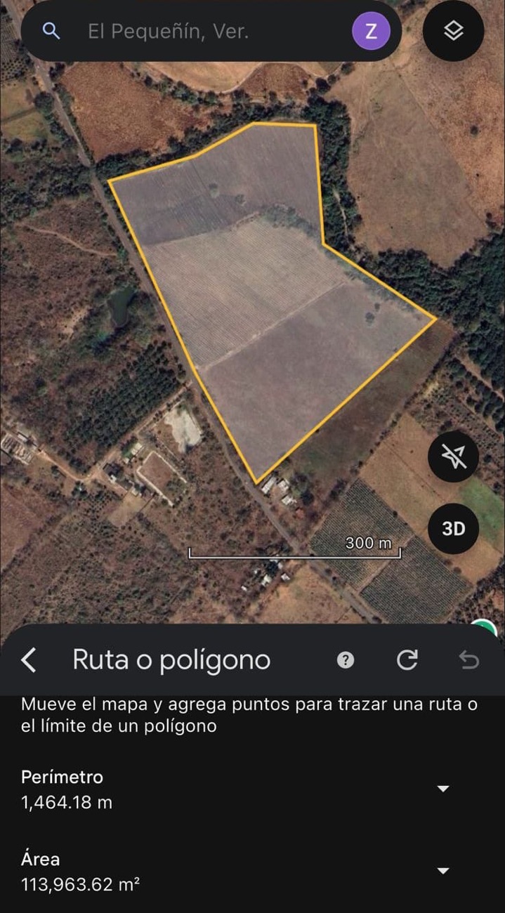 Denuncian permisos irregulares de CONAGUA en construcción de granja Avícola en comunidad “La Mancha”, en&nbsp;Actopan.